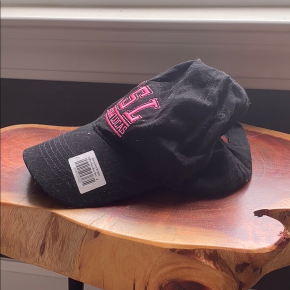 Cabo San Lucas Hat - Picture 2 of 2